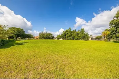 2811 Coastal Range Way, Lutz, FL 33559 - Photo 19