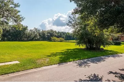 2811 Coastal Range Way, Lutz, FL 33559 - Photo 25