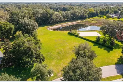 2811 Coastal Range Way, Lutz, FL 33559 - Photo 17