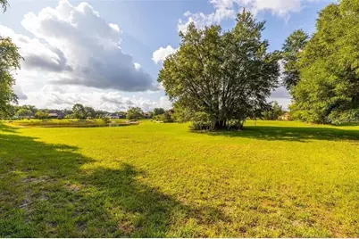 2811 Coastal Range Way, Lutz, FL 33559 - Photo 21