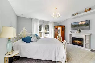 1239 St Anne Shrine Rd, Lake Wales, FL 33898 - Photo 7