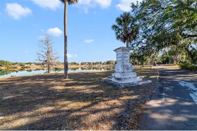 1239 Saint Anne Shrine Road, Lake Wales, FL 33898 - Photo 23
