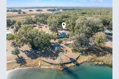 1239 Saint Anne Shrine Road, Lake Wales, FL 33898 - Photo 1