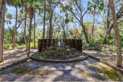 1239 Saint Anne Shrine Road, Lake Wales, FL 33898 - Photo 27