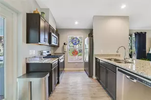 1239 St Anne Shrine Rd, Lake Wales, FL 33898 - Photo 5