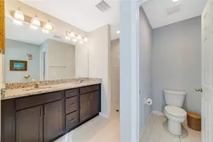 1239 St Anne Shrine Rd, Lake Wales, FL 33898 - Photo 9