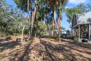 1239 St Anne Shrine Rd, Lake Wales, FL 33898 - Photo 19