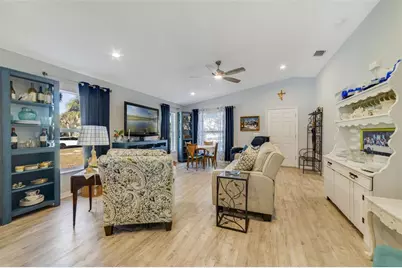 1239 Saint Anne Shrine Road, Lake Wales, FL 33898 - Photo 3