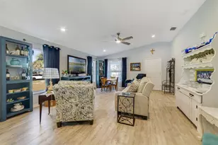 1239 St Anne Shrine Rd, Lake Wales, FL 33898 - Photo 3