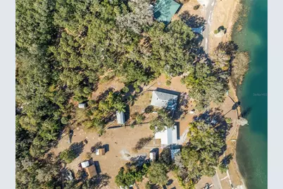 1239 Saint Anne Shrine Road, Lake Wales, FL 33898 - Photo 21