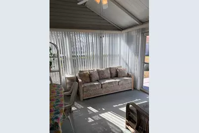 1260 Granada Court, Lady Lake, FL 32159 - Photo 9