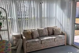 1260 Granada Ct, Lady Lake, FL 32159 - Photo 9