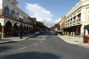 1260 Granada Ct, Lady Lake, FL 32159 - Photo 23