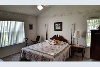 1260 Granada Court, Lady Lake, FL 32159 - Photo 13