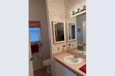 1260 Granada Court, Lady Lake, FL 32159 - Photo 17