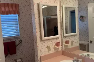 1260 Granada Ct, Lady Lake, FL 32159 - Photo 17