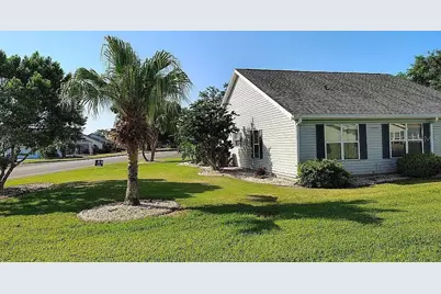 1260 Granada Court, Lady Lake, FL 32159 - Photo 3