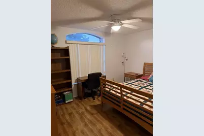 1260 Granada Court, Lady Lake, FL 32159 - Photo 19