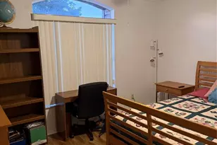 1260 Granada Ct, Lady Lake, FL 32159 - Photo 19