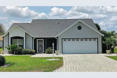 1260 Granada Court, Lady Lake, FL 32159 - Photo 1