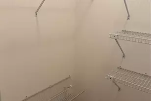 1260 Granada Ct, Lady Lake, FL 32159 - Photo 15