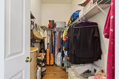 16672 SE 78th Live Oak Avenue, The Villages, FL 32162 - Photo 31