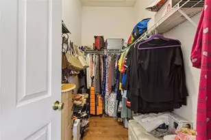 16672 SE 78th Live Oak Ave, The Villages, FL 32162 - Photo 31