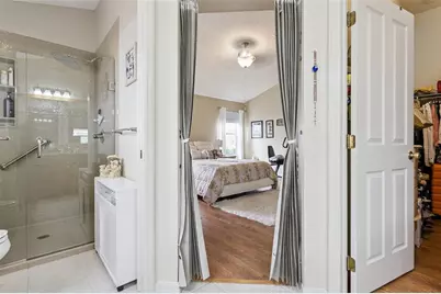 16672 SE 78th Live Oak Avenue, The Villages, FL 32162 - Photo 27