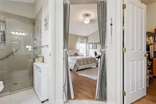 16672 SE 78th Live Oak Ave, The Villages, FL 32162 - Photo 27