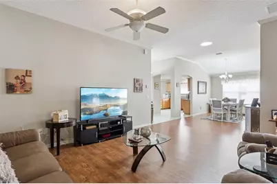 16672 SE 78th Live Oak Avenue, The Villages, FL 32162 - Photo 7