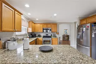 16672 SE 78th Live Oak Ave, The Villages, FL 32162 - Photo 19