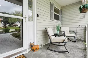 16672 SE 78th Live Oak Ave, The Villages, FL 32162 - Photo 5