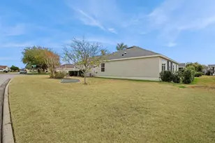 16672 SE 78th Live Oak Ave, The Villages, FL 32162 - Photo 37