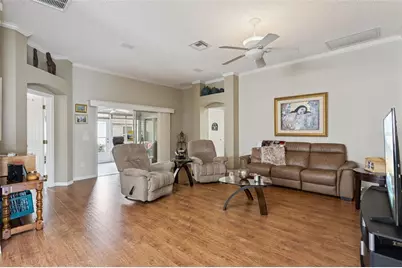 16672 SE 78th Live Oak Avenue, The Villages, FL 32162 - Photo 9
