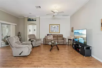16672 SE 78th Live Oak Avenue, The Villages, FL 32162 - Photo 11
