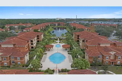 5554 Metrowest Boulevard #203, Orlando, FL 32811 - Photo 19