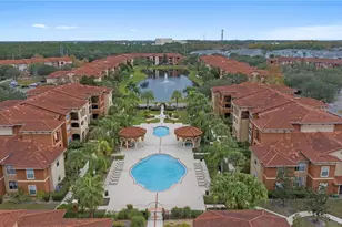 5554 Metrowest Blvd, Orlando, FL 32811 - Photo 19