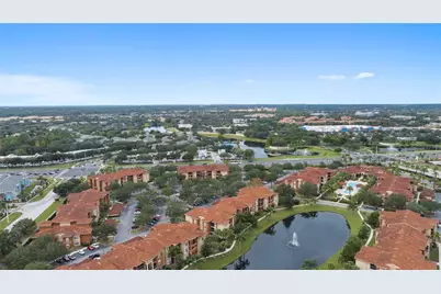 5554 Metrowest Boulevard #203, Orlando, FL 32811 - Photo 21