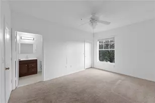 5554 Metrowest Blvd, Orlando, FL 32811 - Photo 11