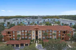 5554 Metrowest Blvd, Orlando, FL 32811 - Photo 1