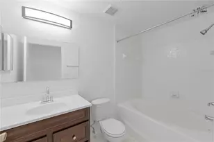 5554 Metrowest Blvd, Orlando, FL 32811 - Photo 13