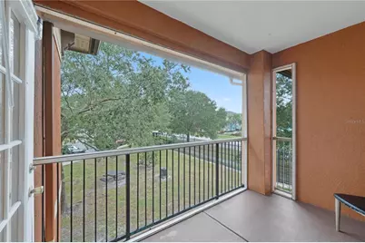 5554 Metrowest Boulevard #203, Orlando, FL 32811 - Photo 17