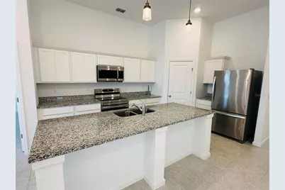 2151 Huntsman Ridge Road, Clermont, FL 34715 - Photo 5