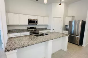 2151 Huntsman Rdg Rd, Clermont, FL 34715 - Photo 5