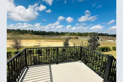 2151 Huntsman Ridge Road, Clermont, FL 34715 - Photo 17