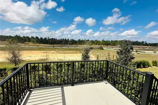 2151 Huntsman Rdg Rd, Clermont, FL 34715 - Photo 17