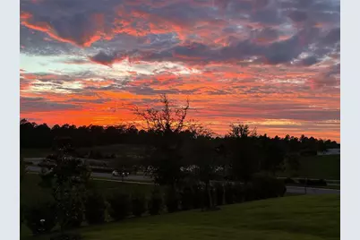 2151 Huntsman Ridge Road, Clermont, FL 34715 - Photo 23