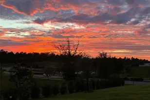 2151 Huntsman Rdg Rd, Clermont, FL 34715 - Photo 23