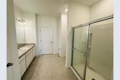 2151 Huntsman Ridge Road, Clermont, FL 34715 - Photo 7