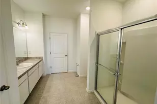 2151 Huntsman Rdg Rd, Clermont, FL 34715 - Photo 7